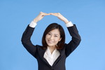 20代 転職 サイト