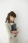転職 不安 20代