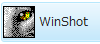 winshot_icon.png