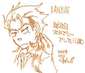 xanxus-01.jpg