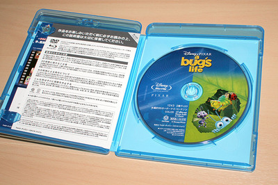 BUGS_INCREDIBLES-3.JPG