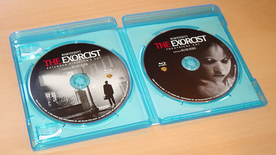 EXORCIST_BD-4.JPG