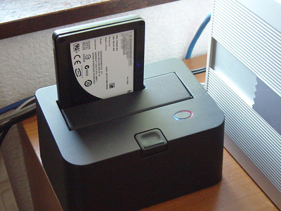SSD-01.jpg