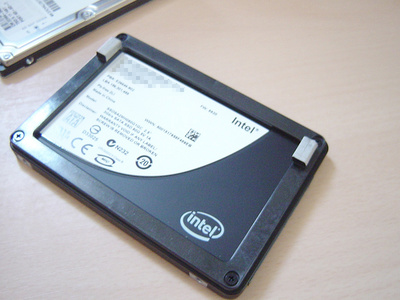 SSD-06.jpg