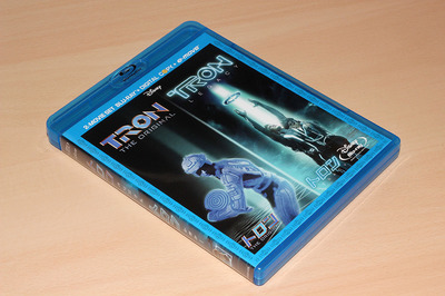 TRON_BD-1.JPG