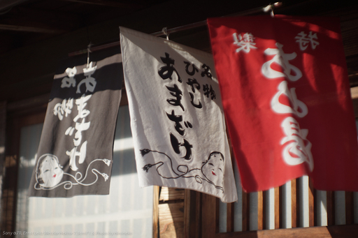 DSC03253.jpg