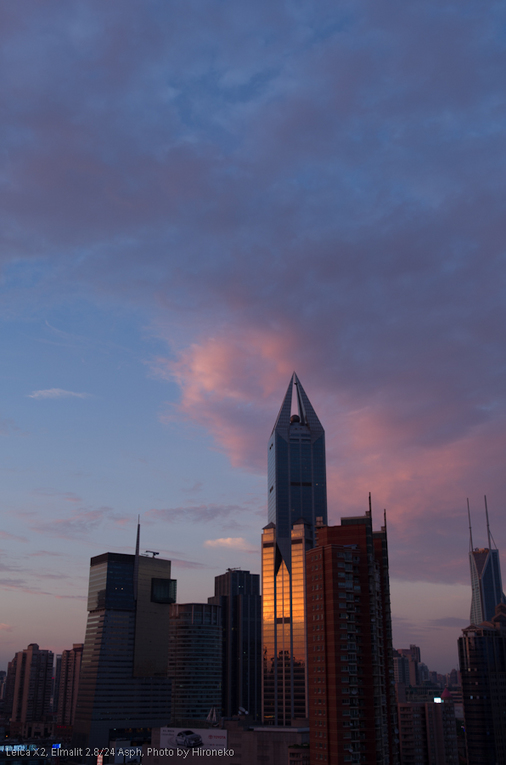 L1000584.jpg