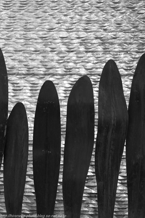L1000884.jpg
