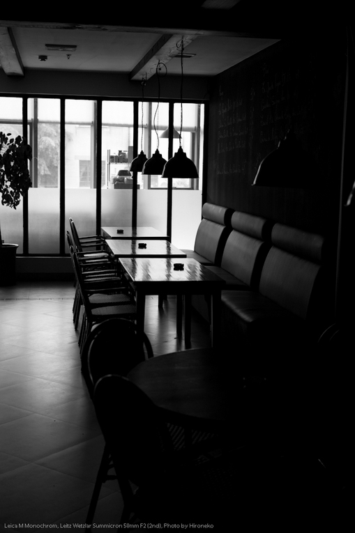 L1001133.jpg