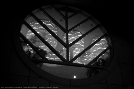 L1001177.jpg