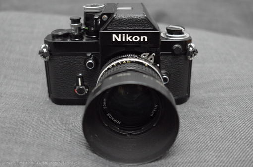 L1001286.jpg