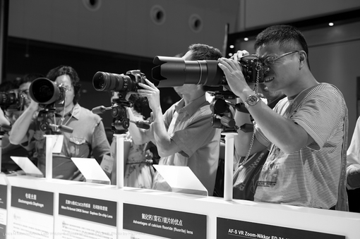 L1001344.jpg