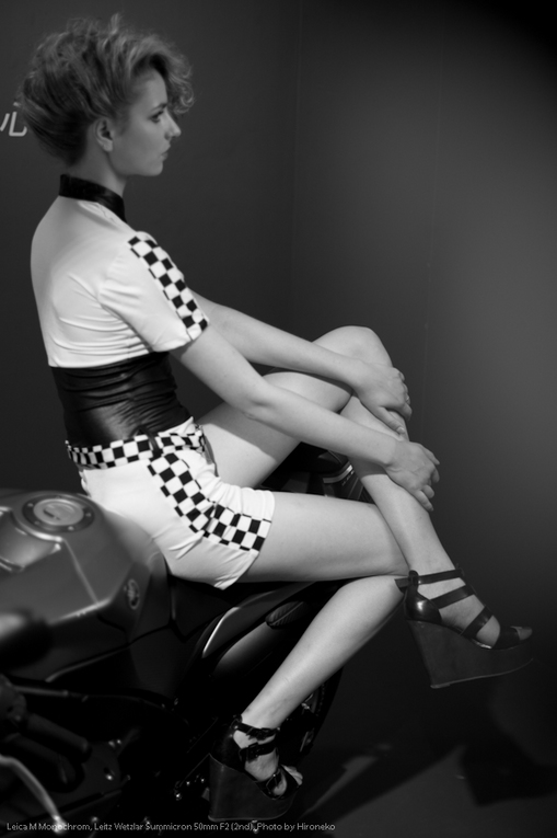 L1001346.jpg