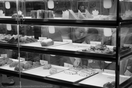 L1001426.jpg
