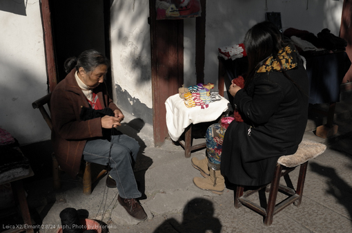L1001895.jpg