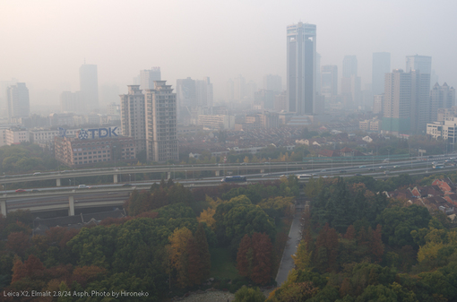 L1002223-2.jpg