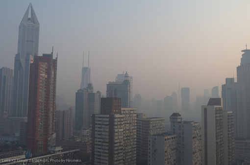 L1002225-2.jpg
