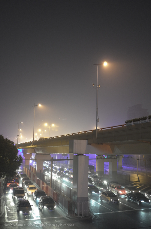 L1002264.jpg