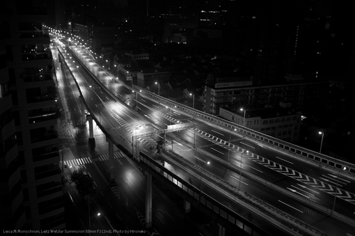 L1002279.jpg