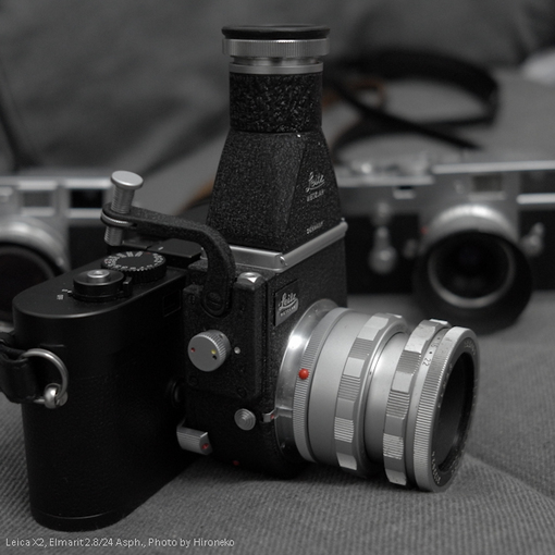 L1002485.jpg