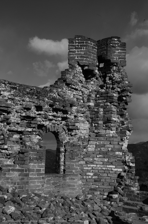 L1002608.jpg