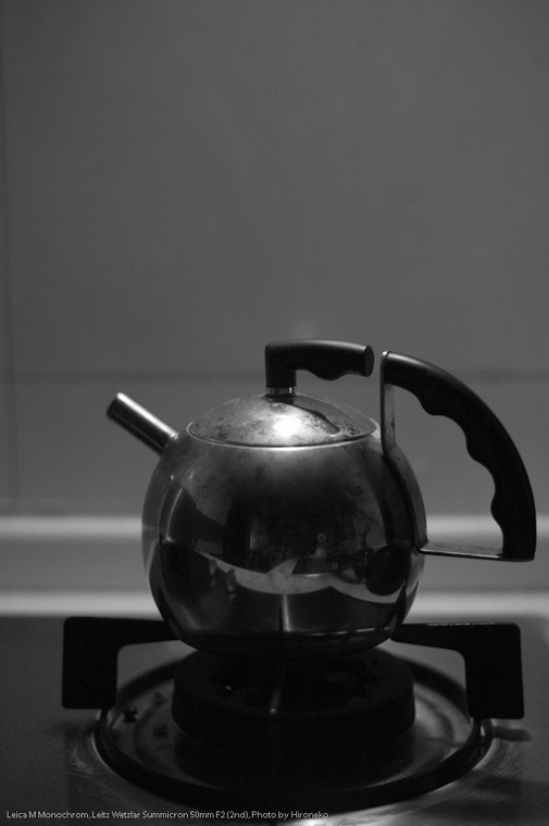 L1002751.jpg