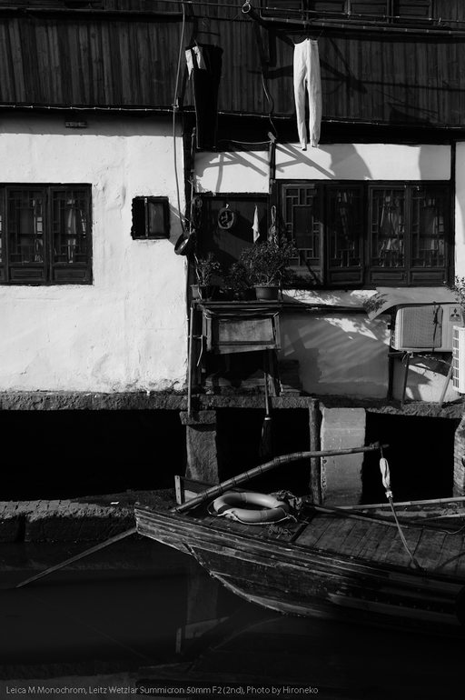 L1002797.jpg