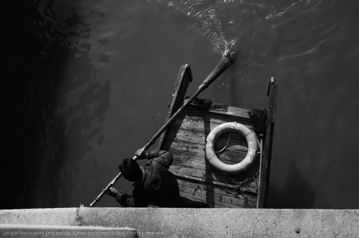 L1002812.jpg