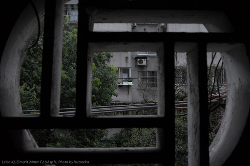 L1002885.jpg