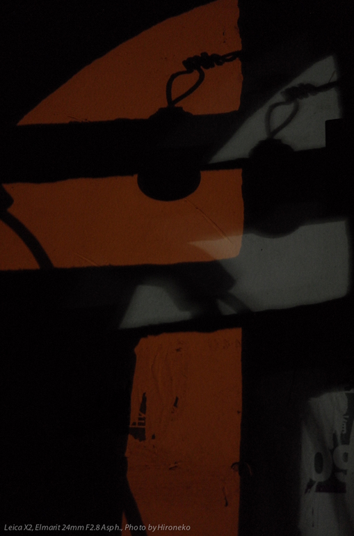 L1002899.jpg