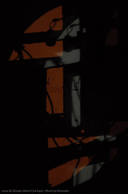 L1002900.jpg