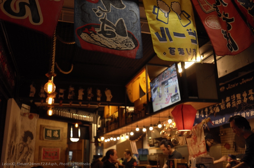 L1004348.jpg