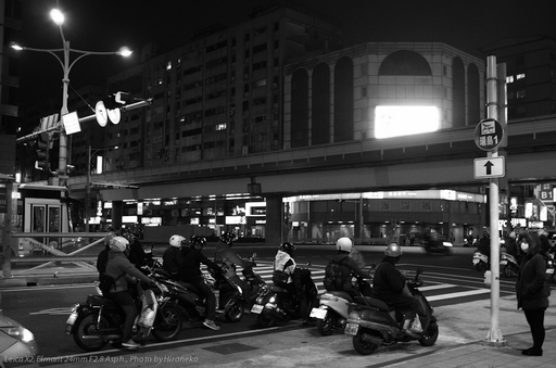 L1004377-Edit.jpg