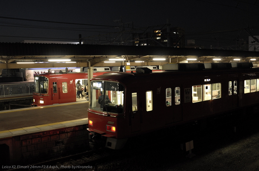 L1004422.jpg