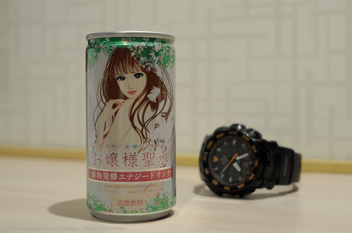L1004426.jpg