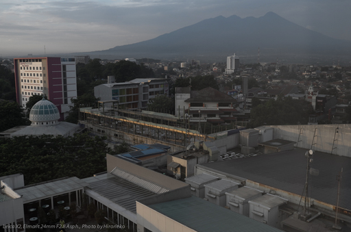 L1004441.jpg