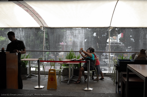 L1004541.jpg