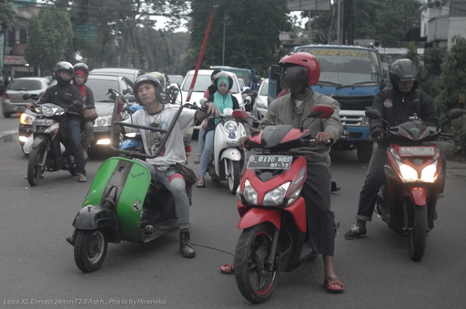 L1004549.jpg