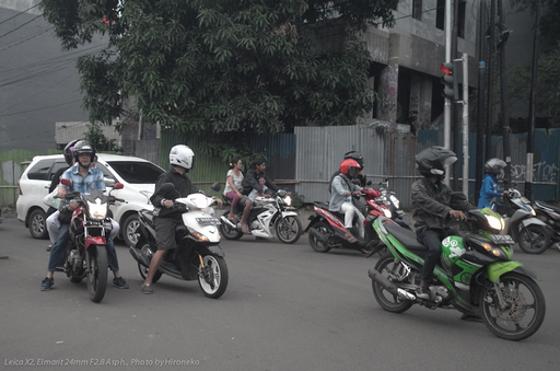 L1004550.jpg