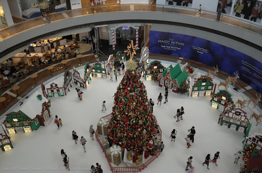 L1004611.jpg
