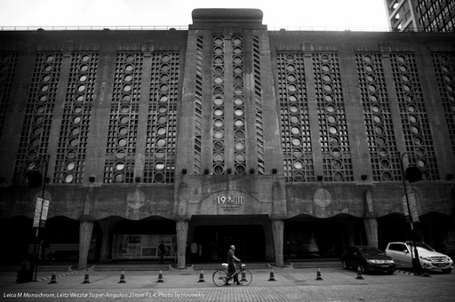 L1004628.jpg