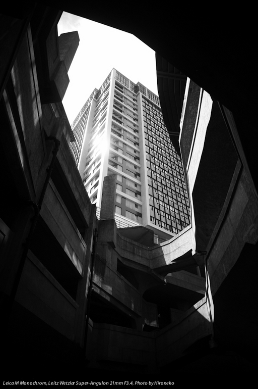 L1004647.jpg