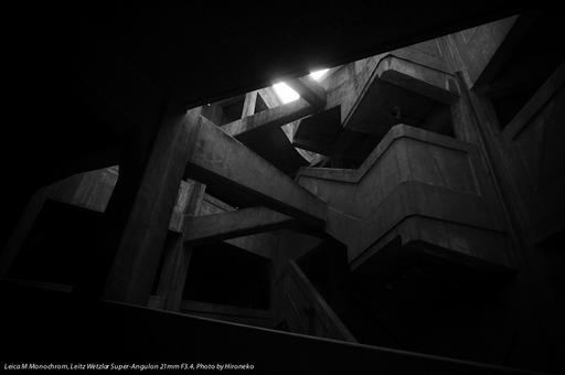 L1004655.jpg
