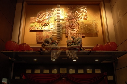L1004814.JPG