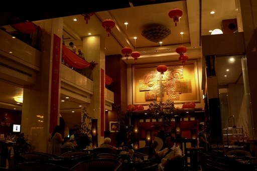 L1004821.JPG