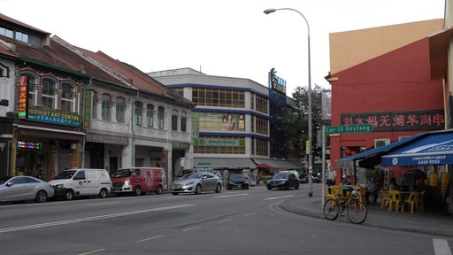 L1004836.JPG