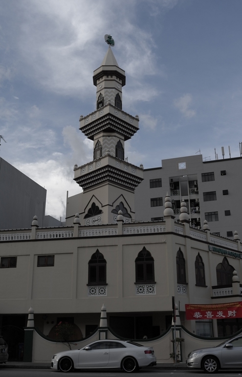 L1004843.JPG