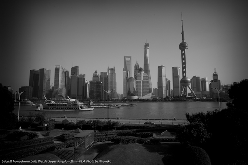 L1004862.jpg