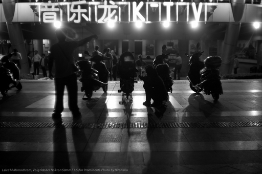 L1005077.jpg