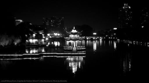 L1005117.jpg